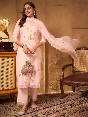 Color_Pink