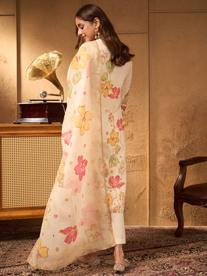 Color_Cream