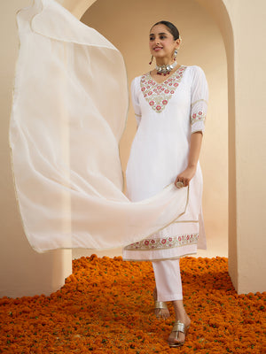 Color_White
