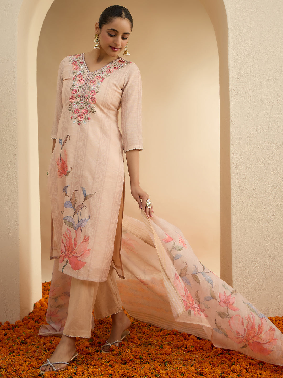 Color_Peach