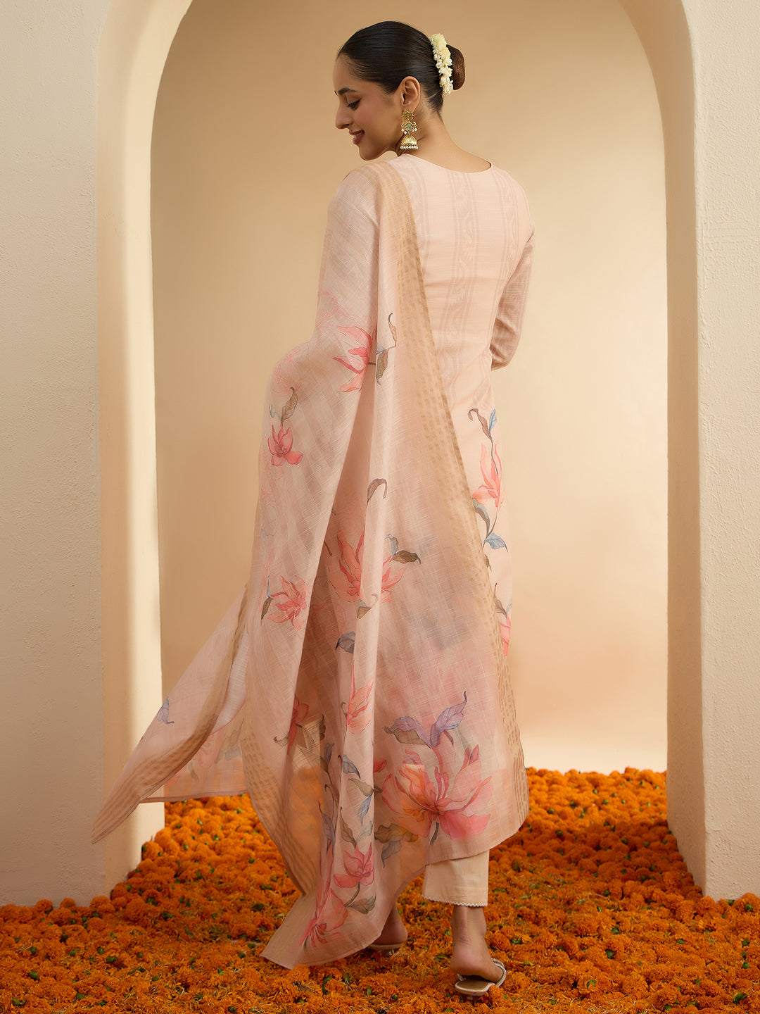 Color_Peach