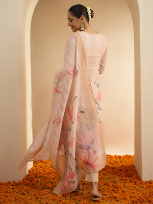 Color_Peach