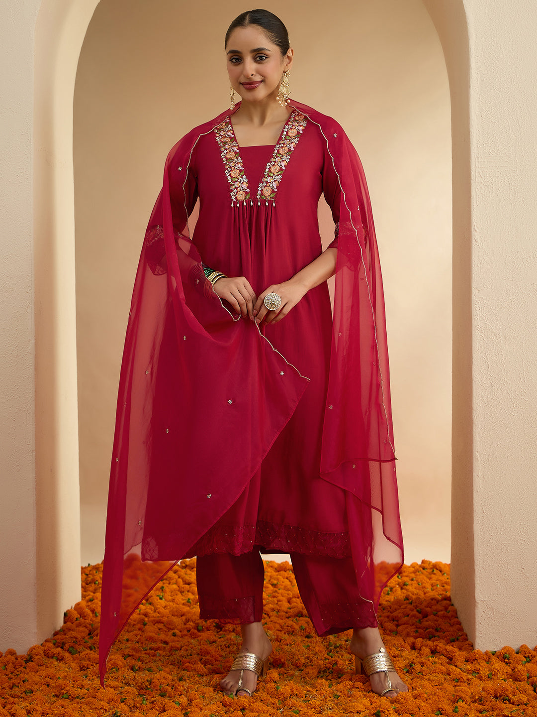 Color_Maroon