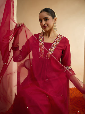 Color_Maroon