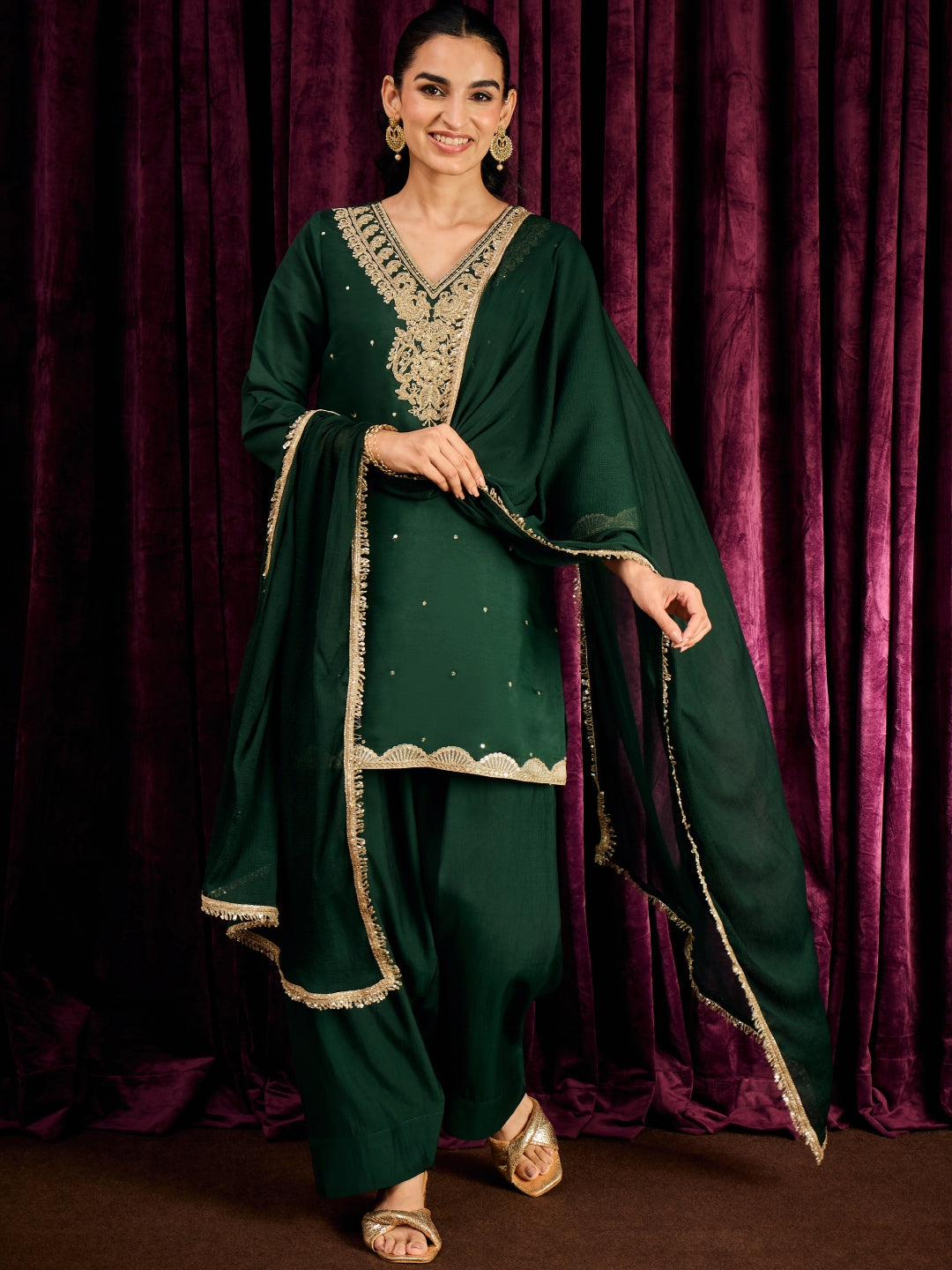 Color_Green