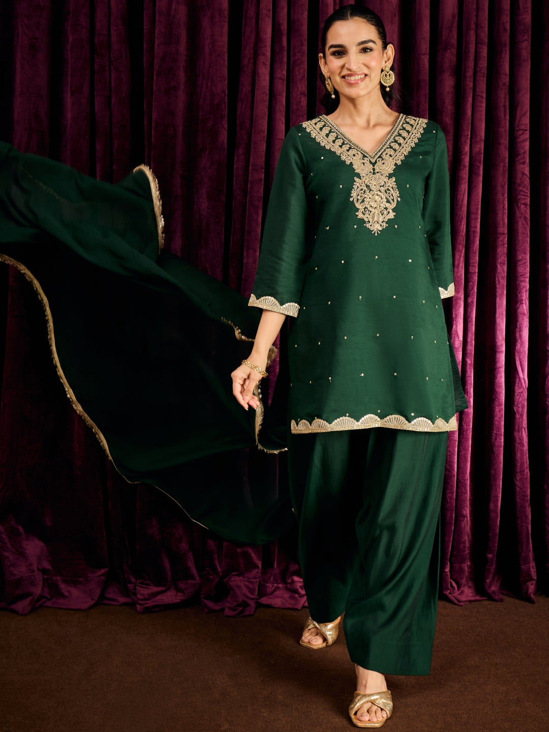 Color_Green