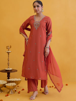 Color_orange