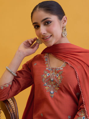 Color_orange