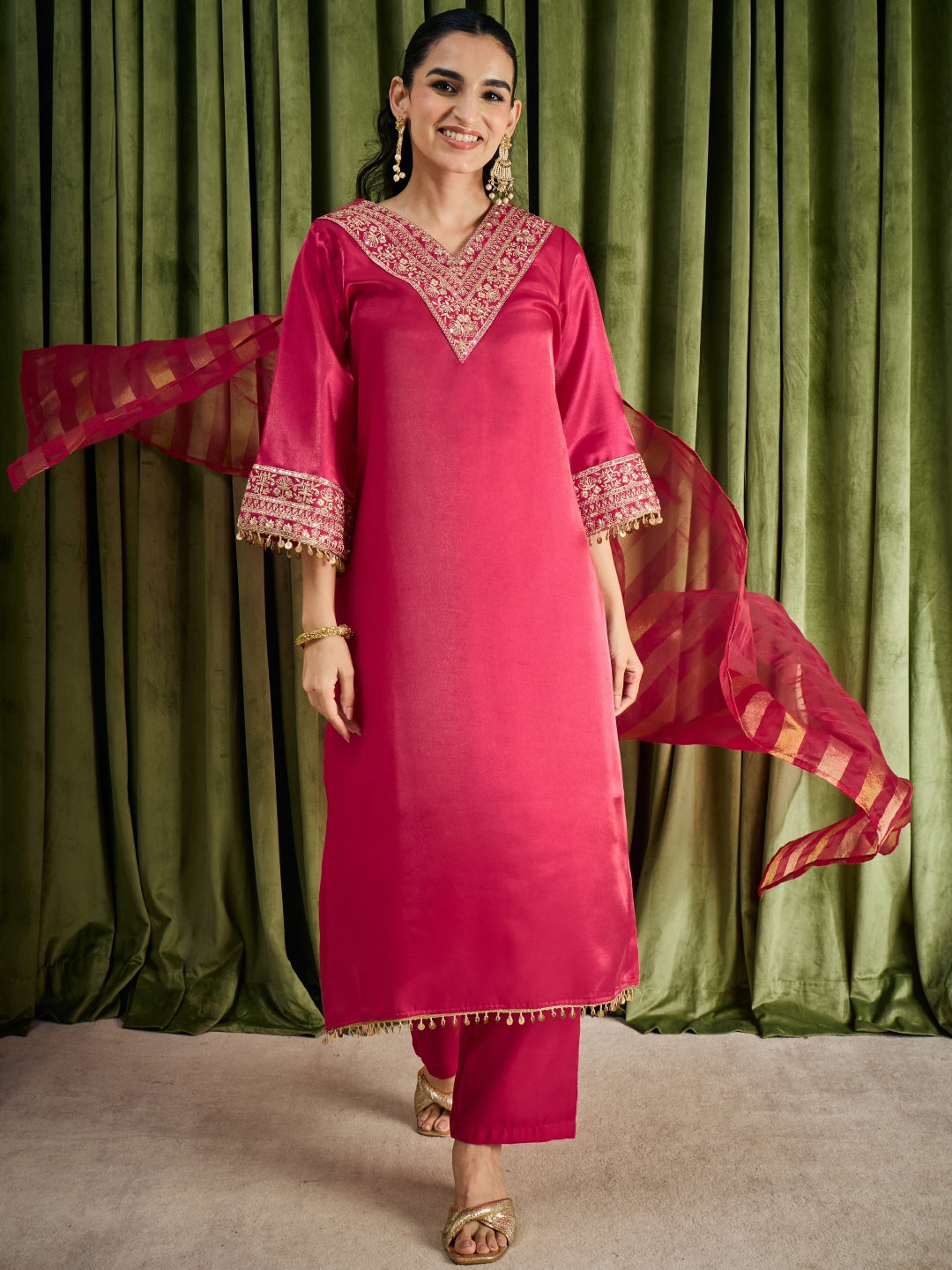 Color_Pink