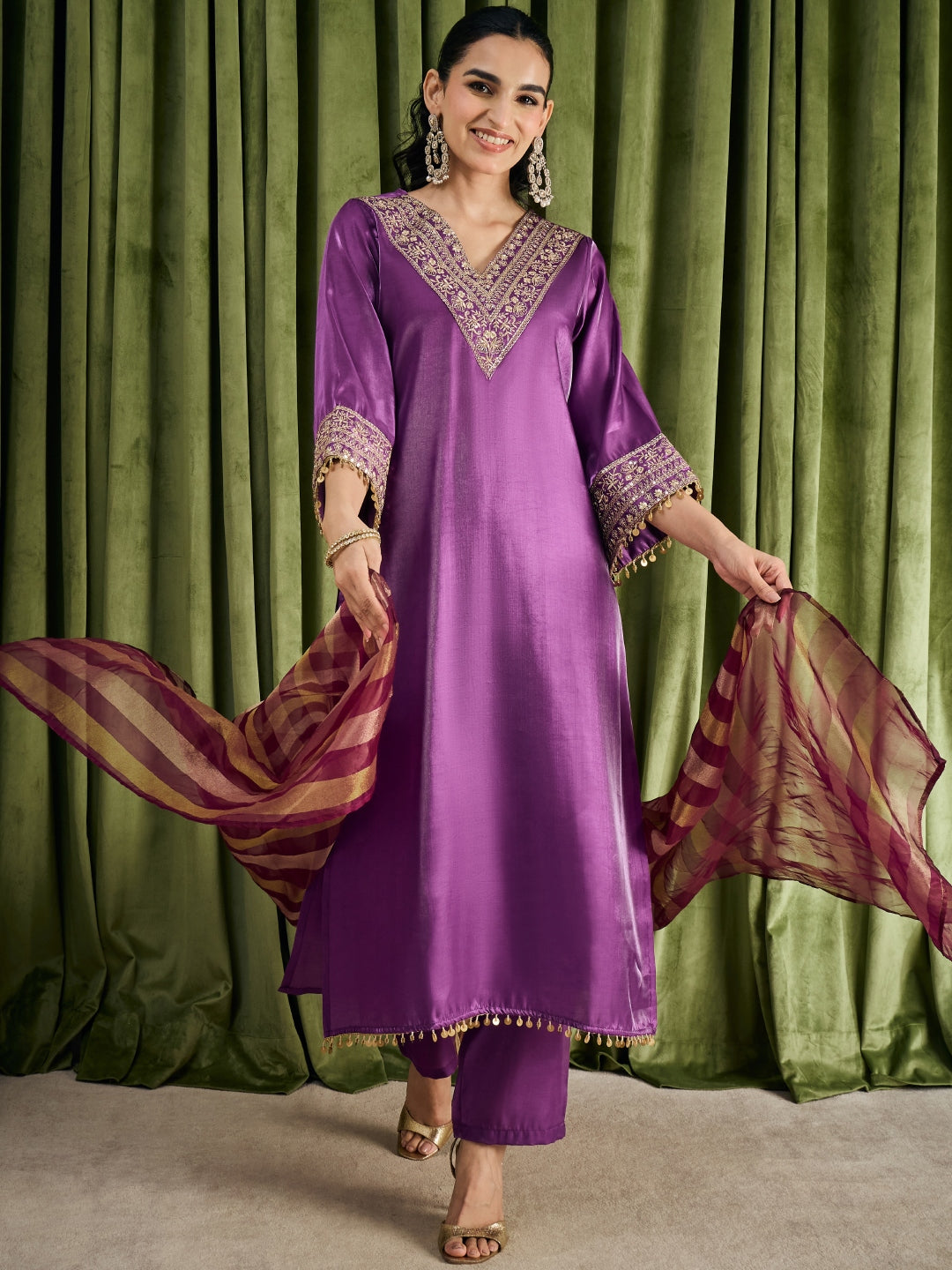 Color_Purple