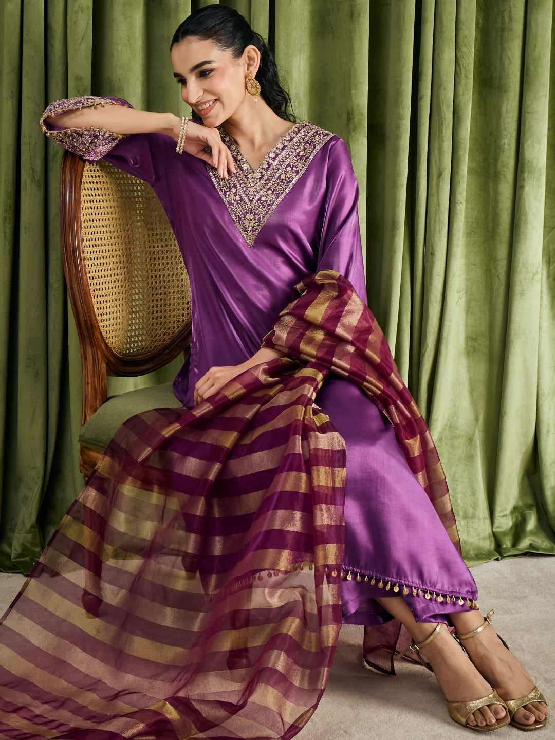 Color_Purple