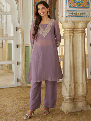Color_Lavender