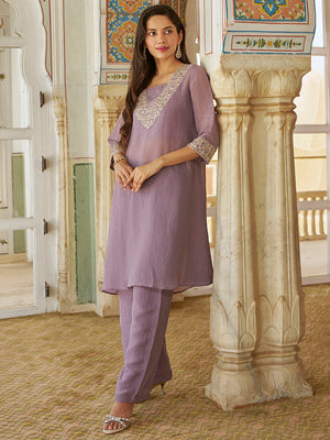 Color_Lavender