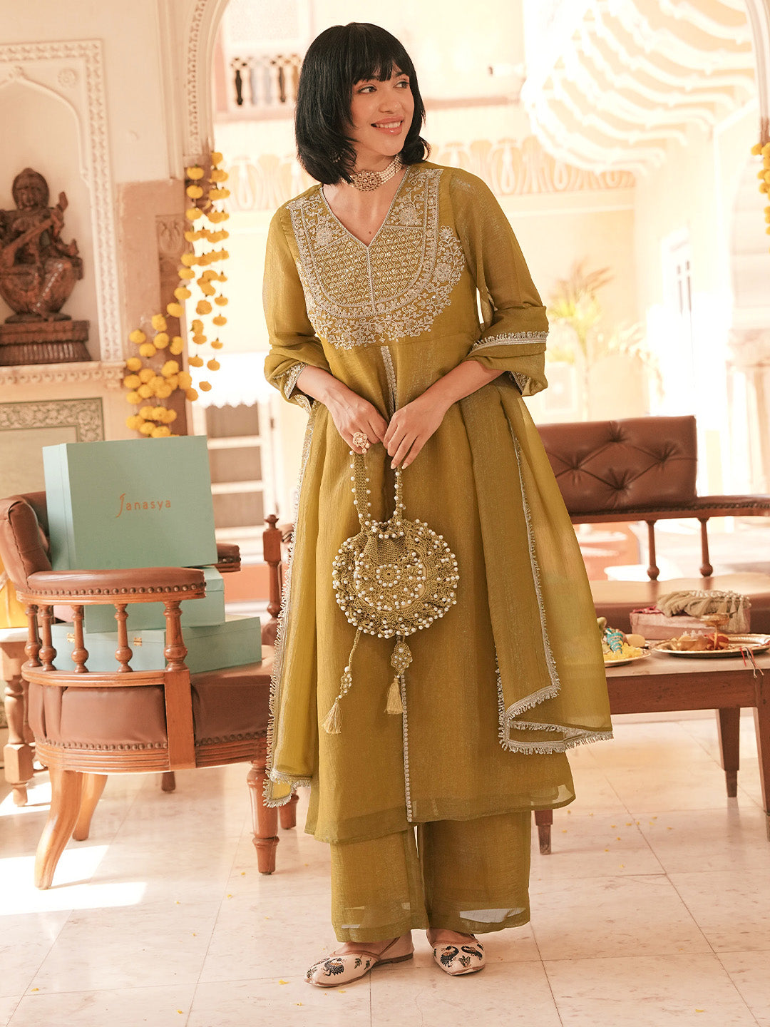 Color_Mustard