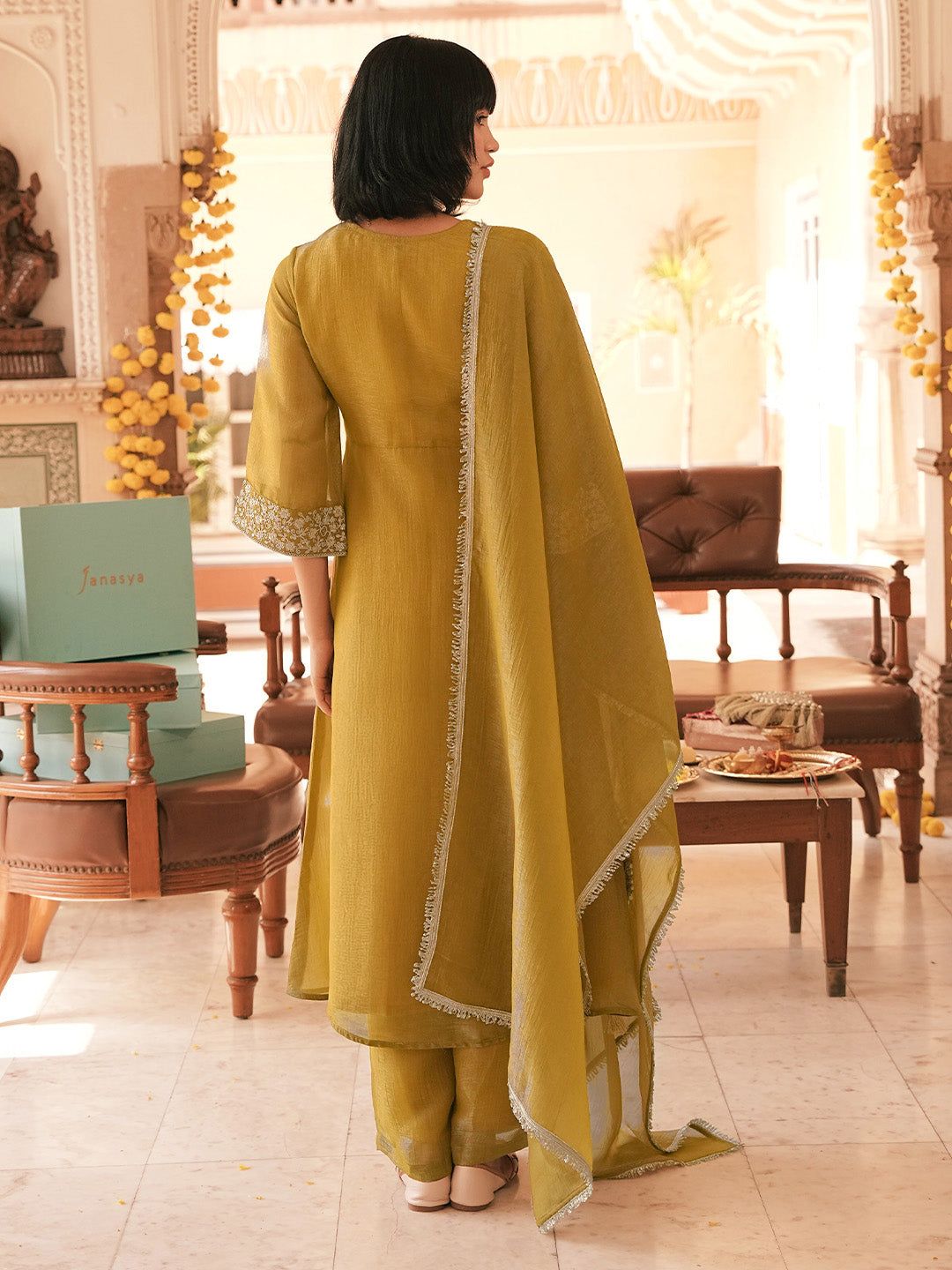 Color_Mustard