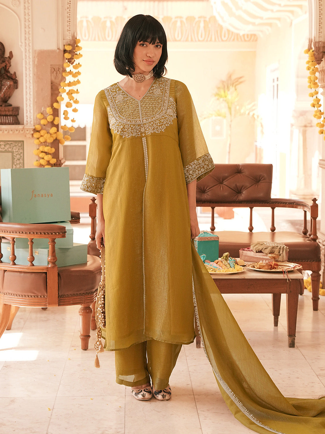 Color_Mustard