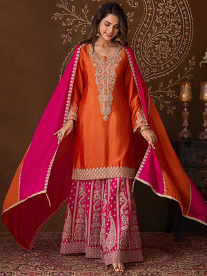 Color_Orange