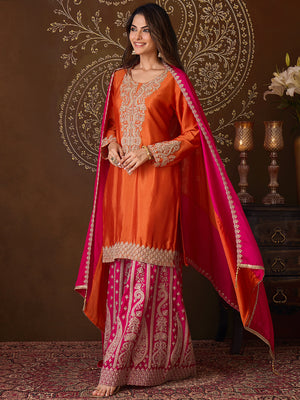 Color_Orange