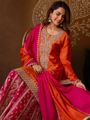 Color_Orange