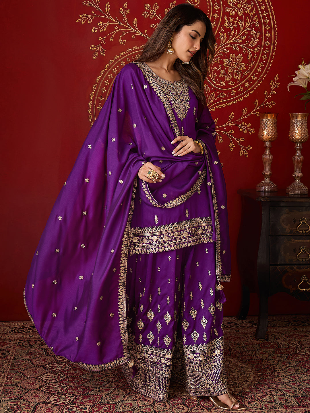Color_Purple
