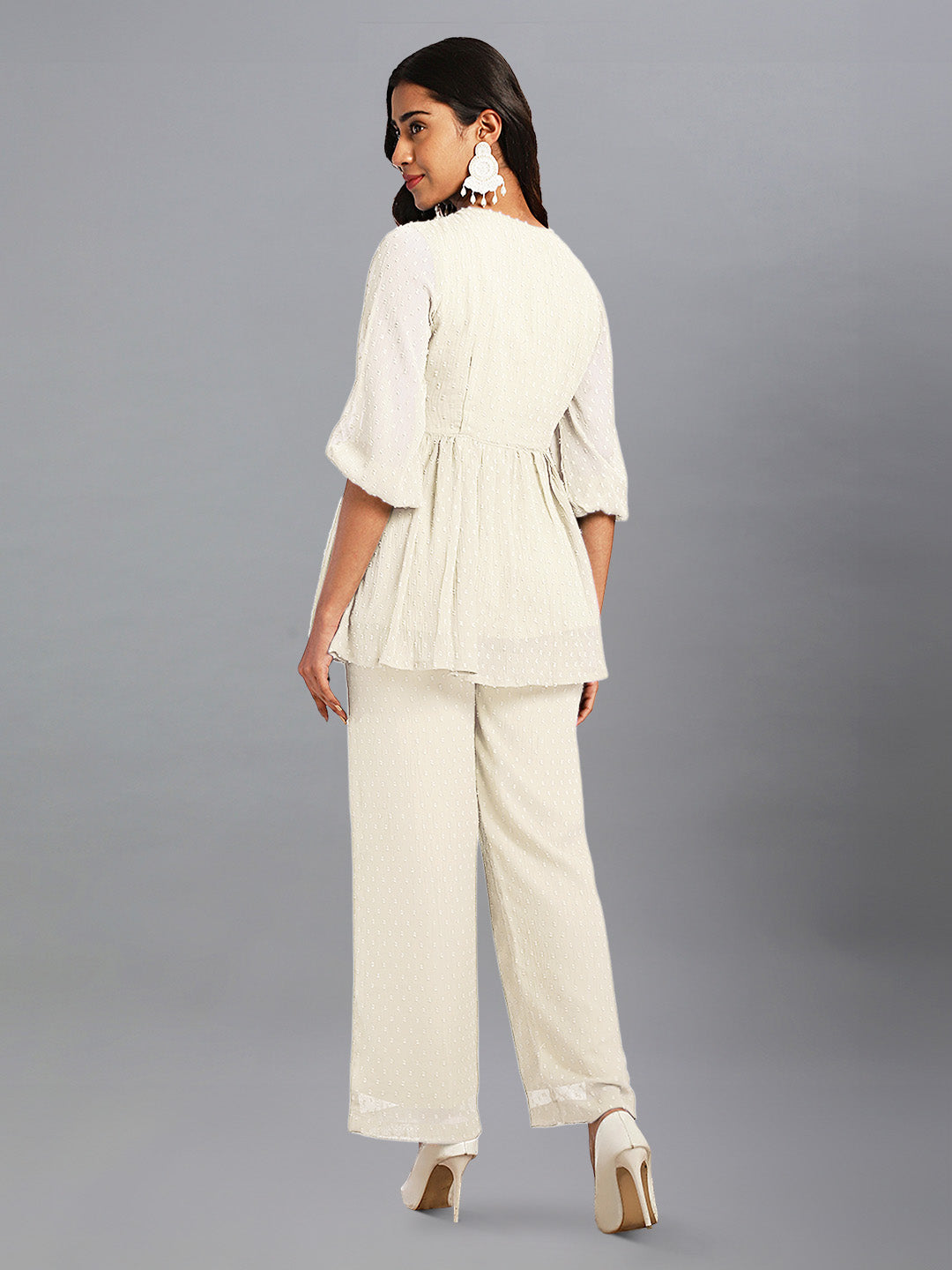 Color_Off White