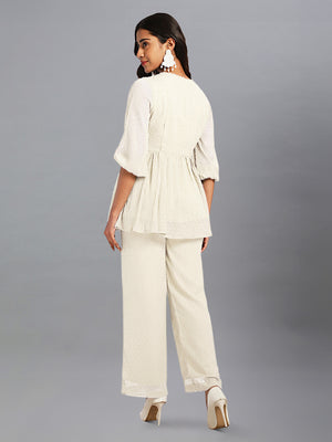 Color_Off White