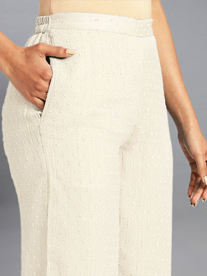 Color_Off White