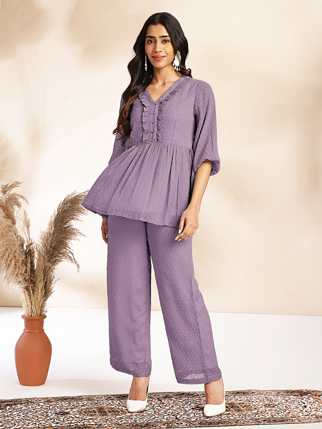 Color_Lavender