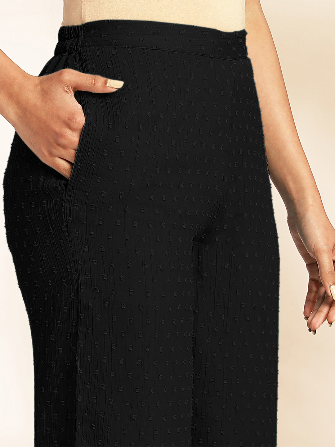 Color_Black