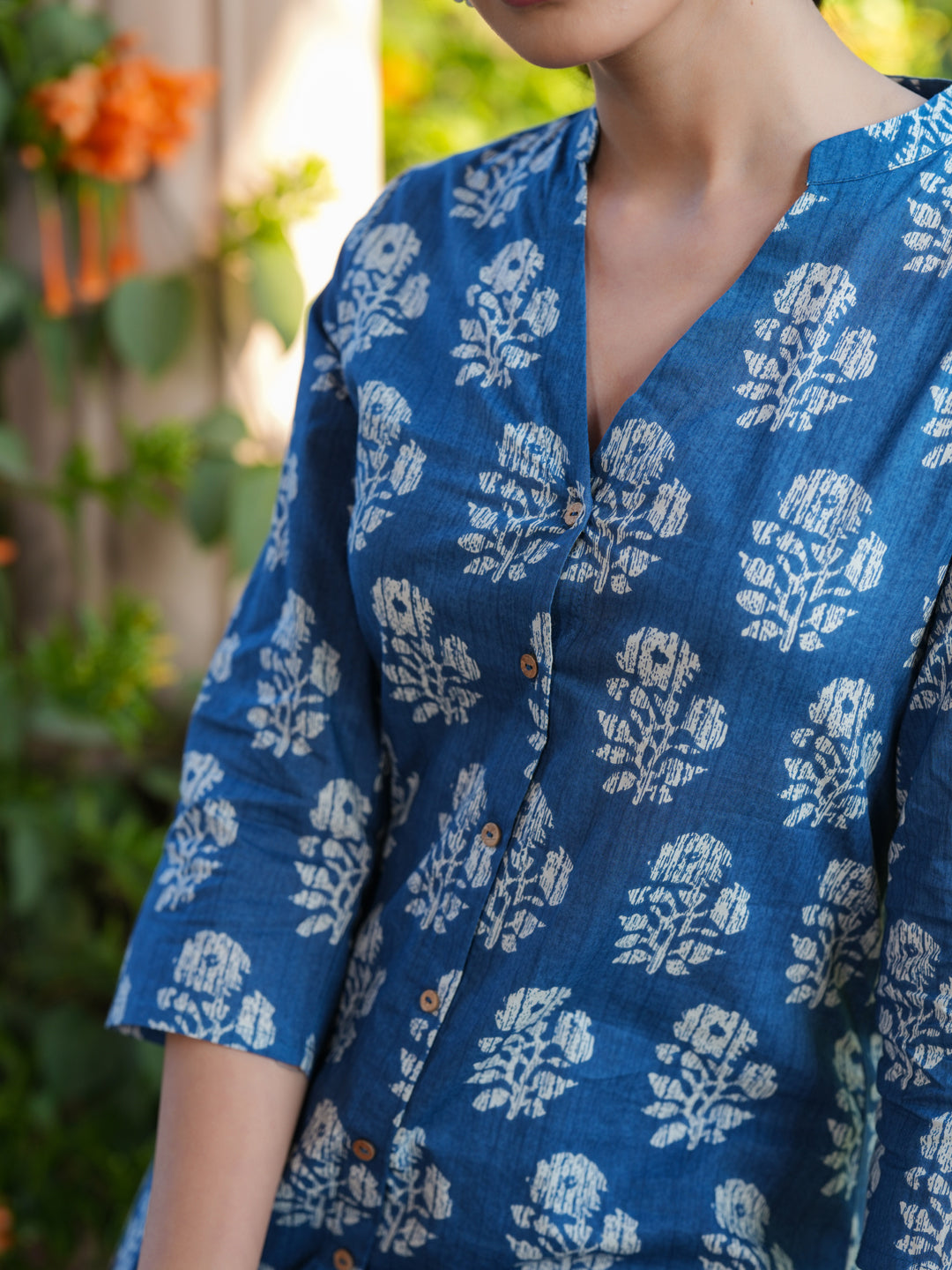 Color_Blue