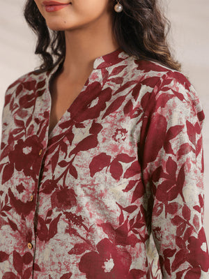 Color_Maroon