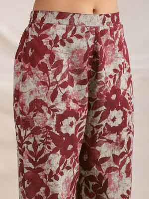 Color_Maroon