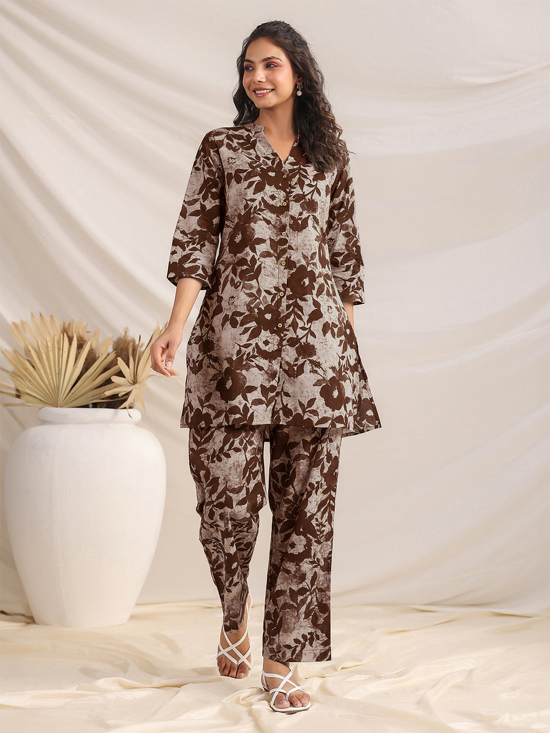 Color_Brown