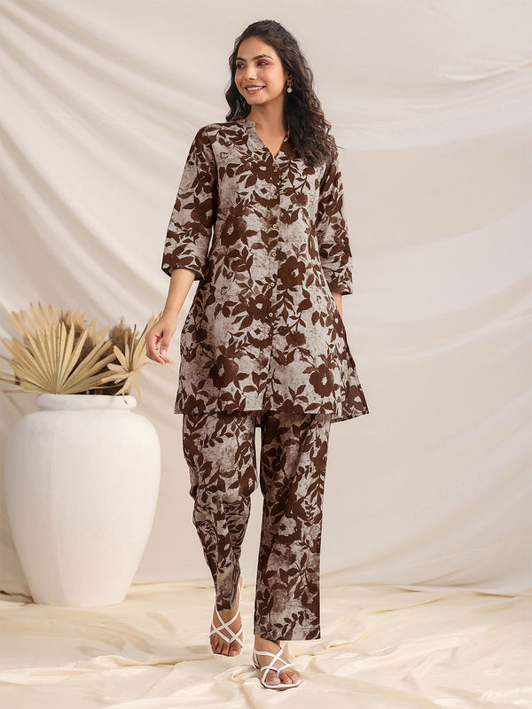 Color_Brown