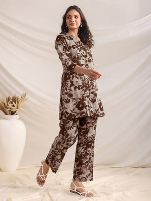 Color_Brown