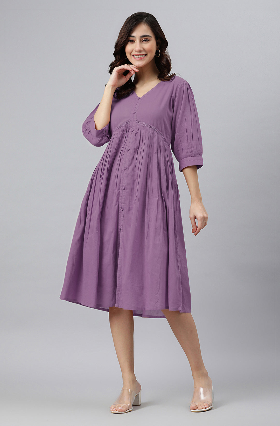 Color_Lavender