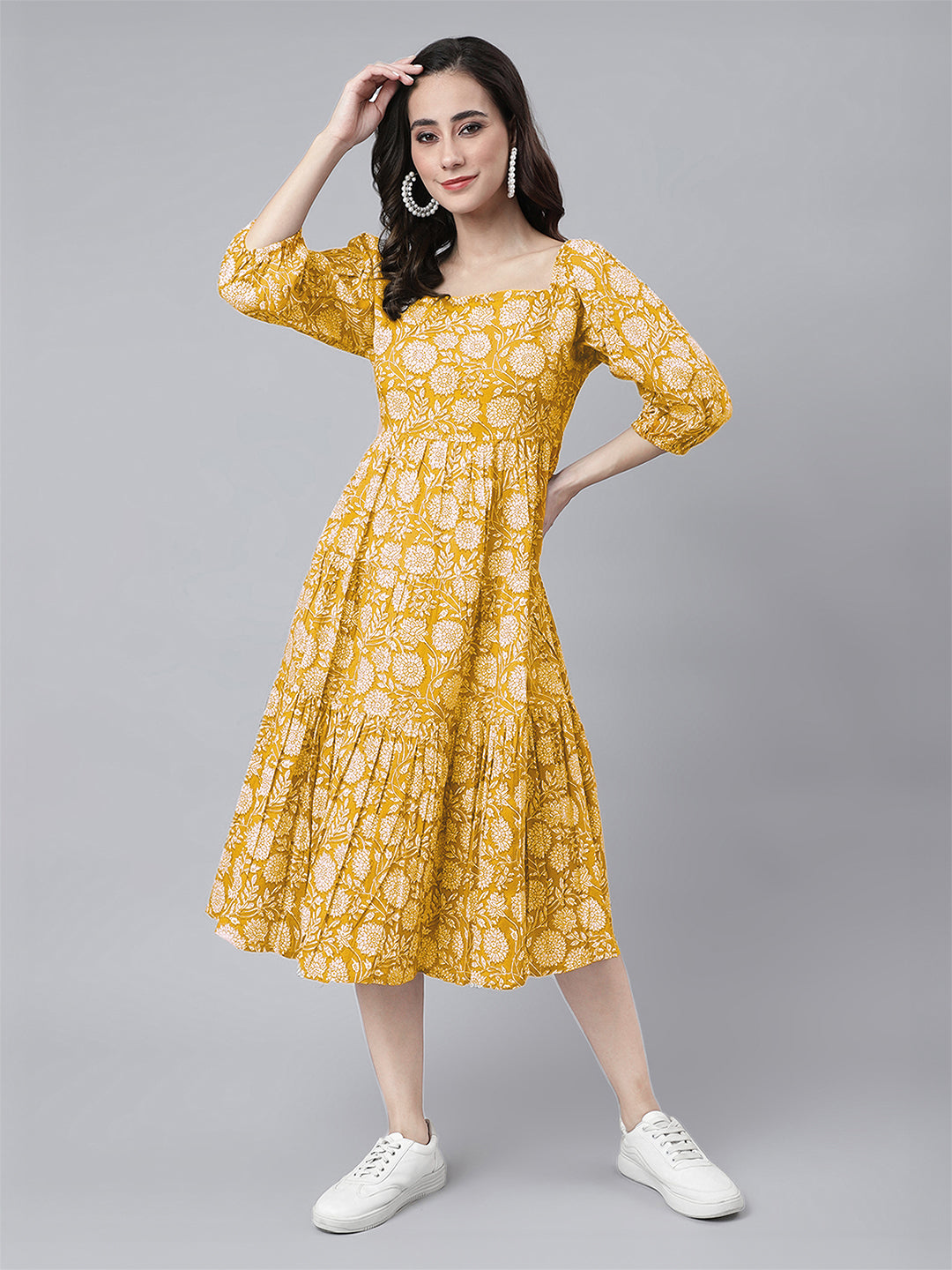 Color_Yellow