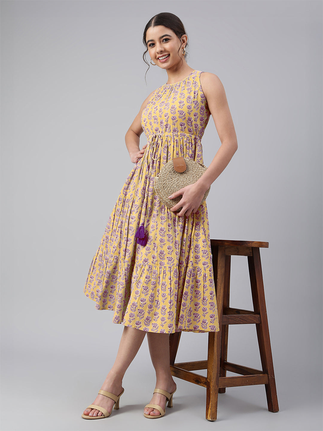 Color_Yellow
