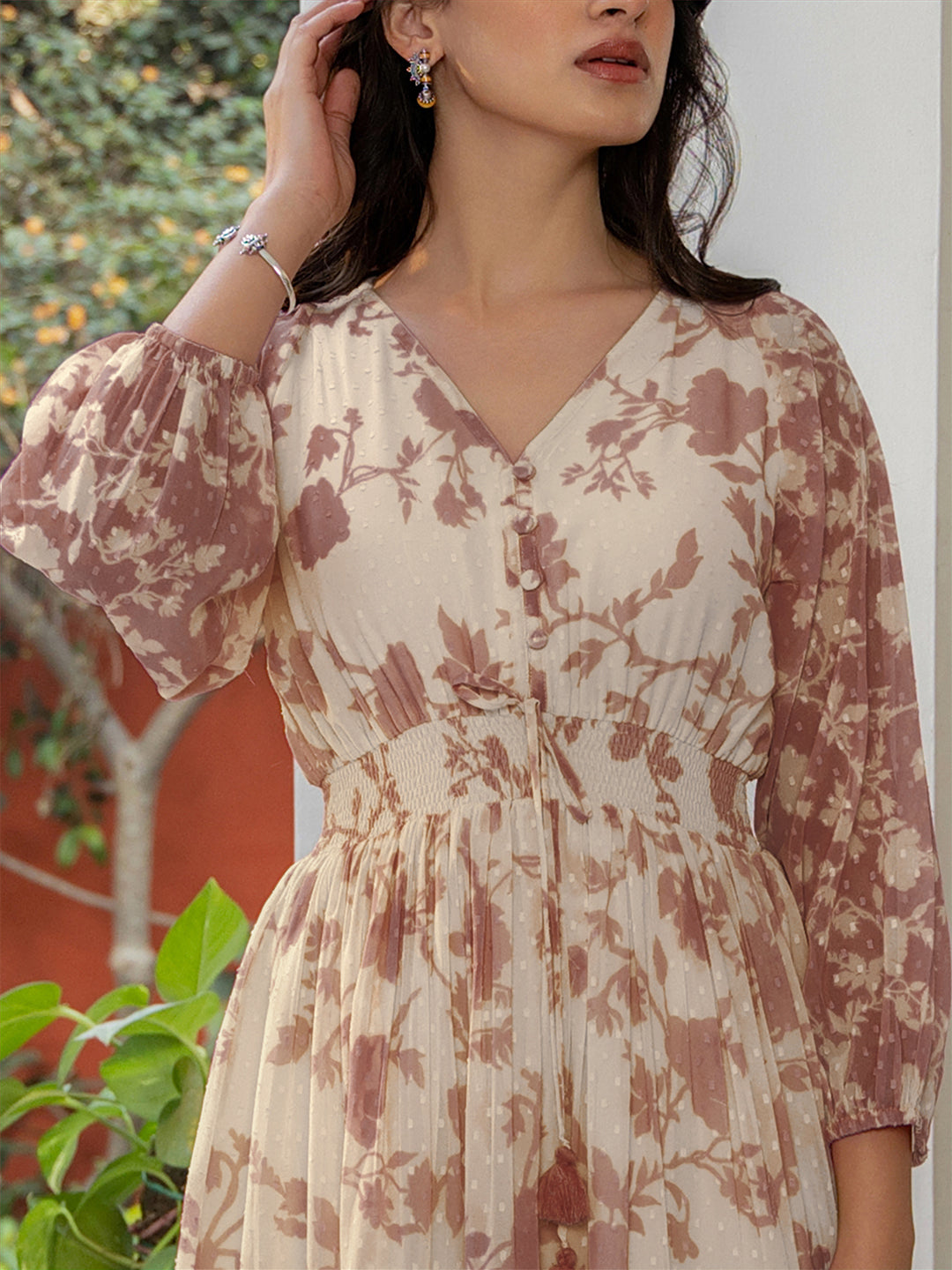 Color_Brown