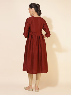 Color_Maroon