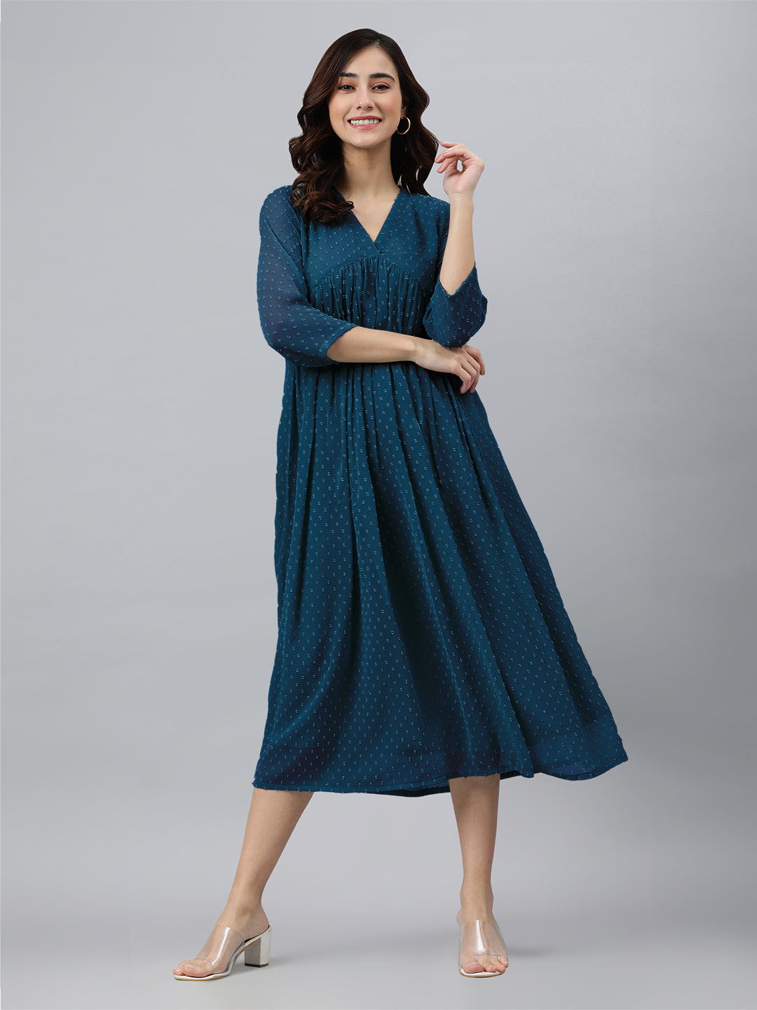 Color_Teal