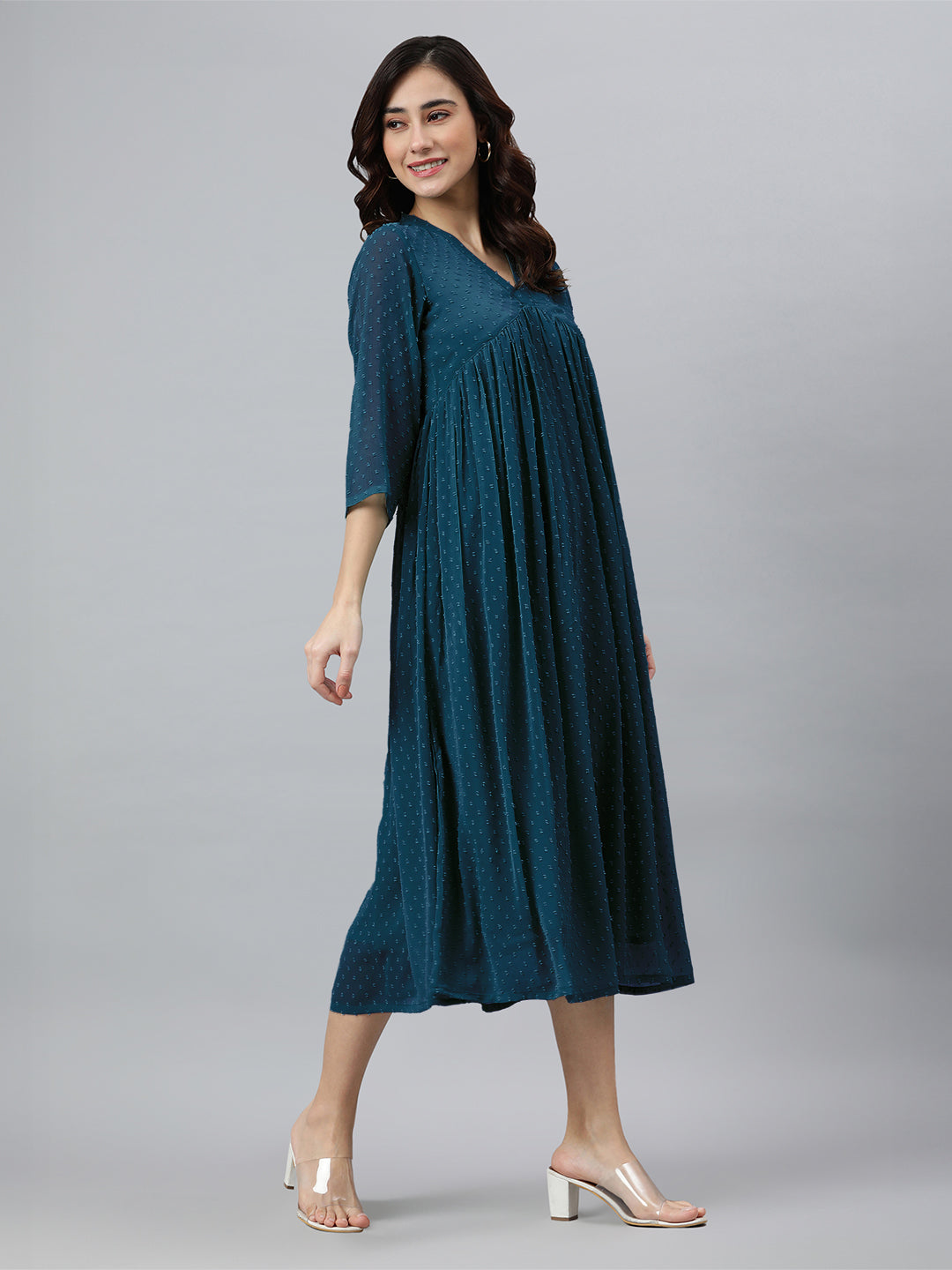 Color_Teal