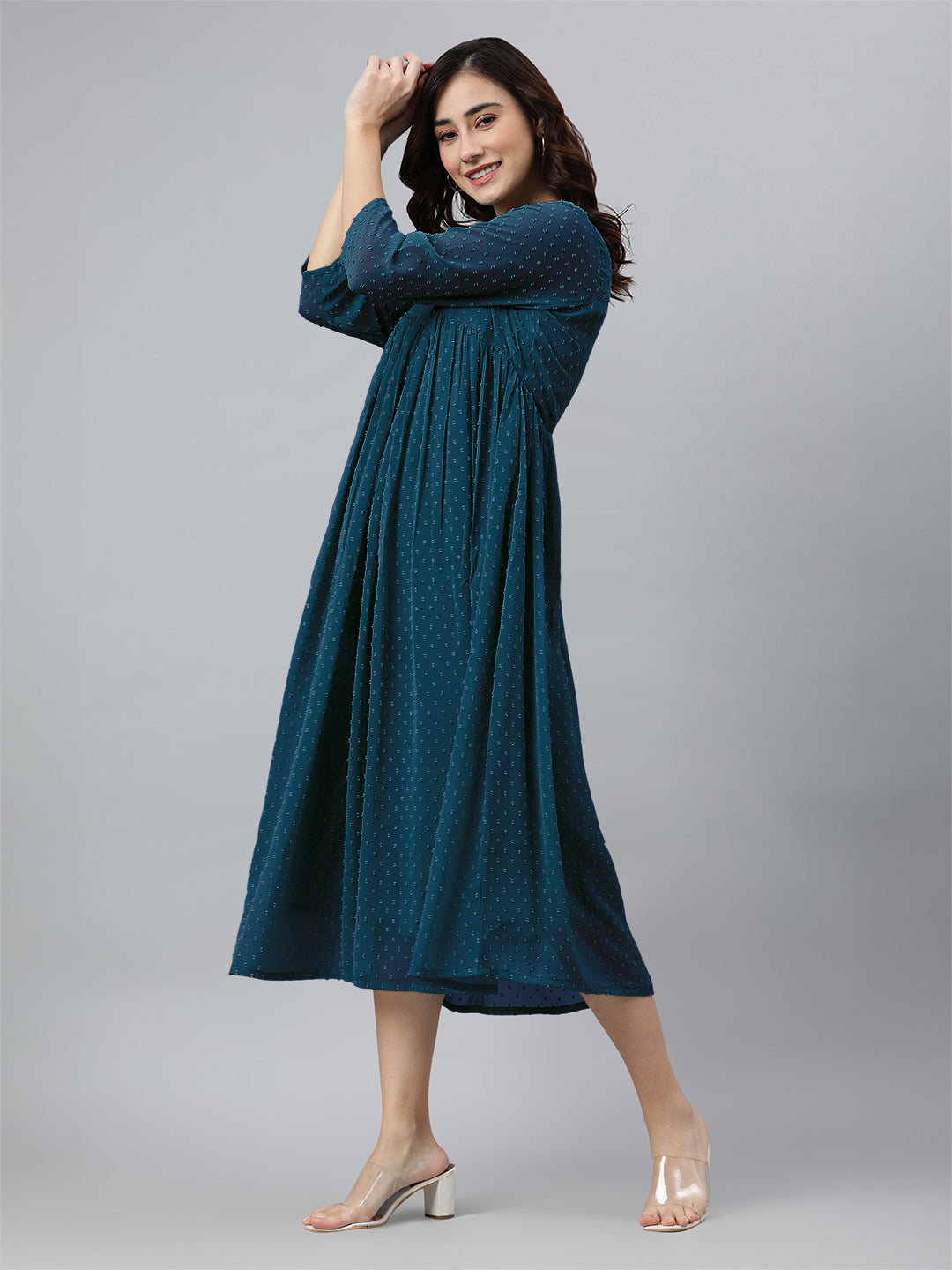 Color_Teal
