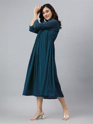 Color_Teal