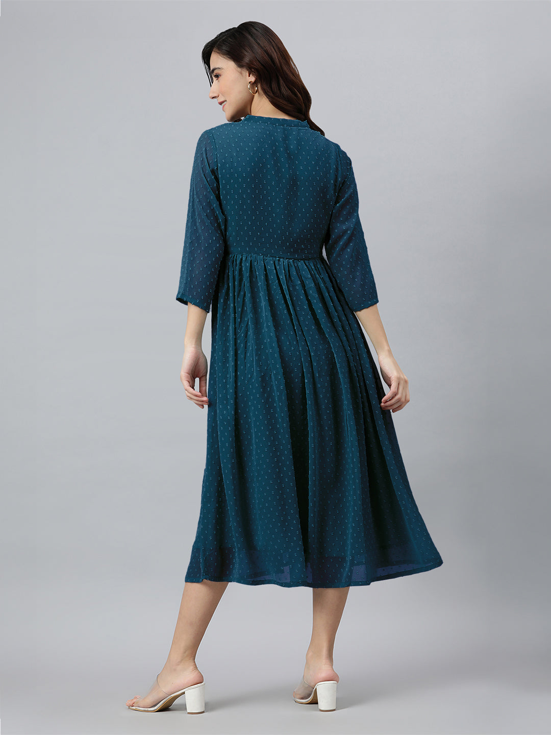 Color_Teal