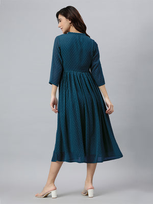 Color_Teal