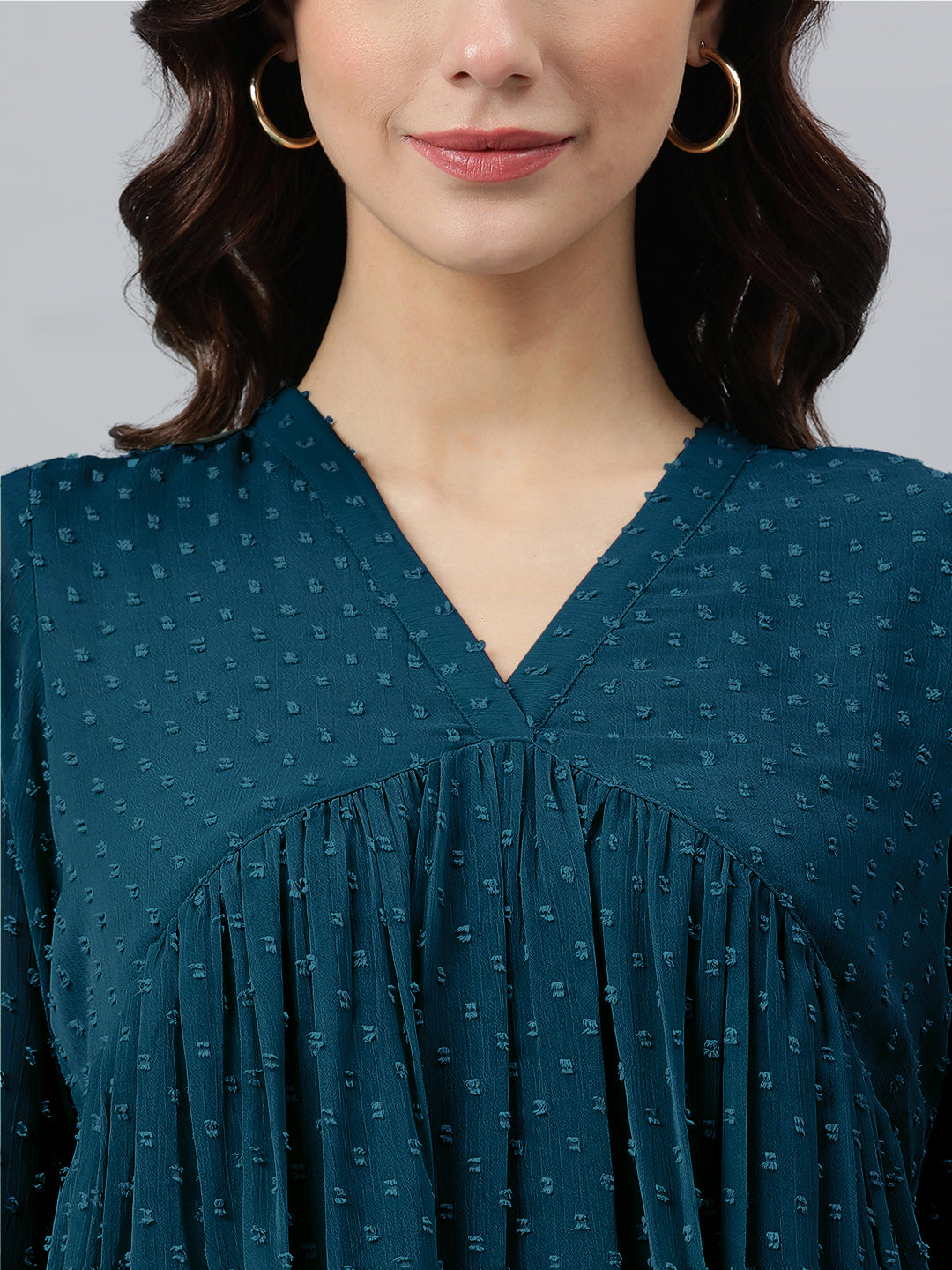 Color_Teal
