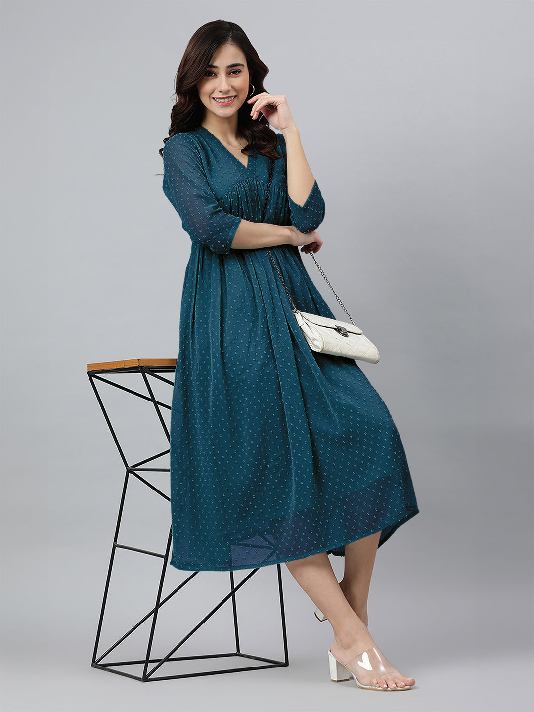 Color_Teal