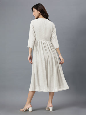 Color_Off White