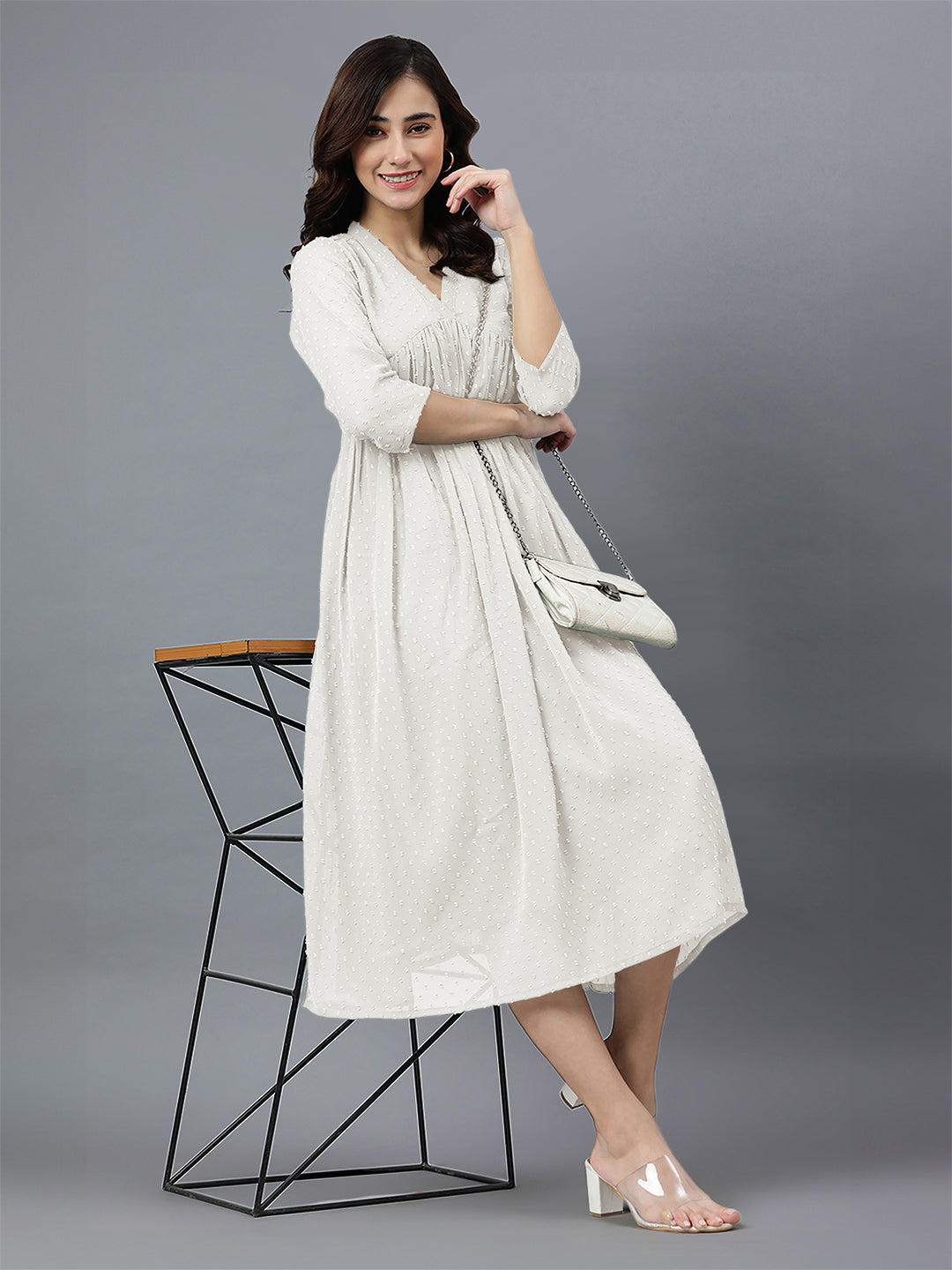 Color_Off White